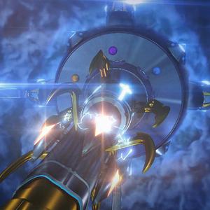 貂蝉被暴❌爽流白浆
