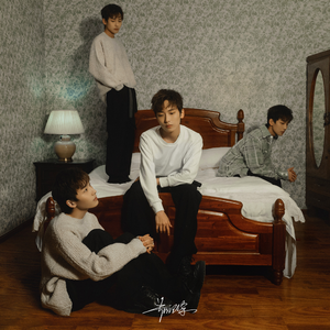 貂蝉被暴❌爽流白浆
