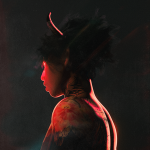 貂蝉被暴❌爽流白浆
