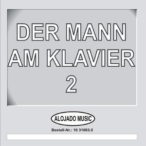 貂蝉被暴❌爽流白浆
