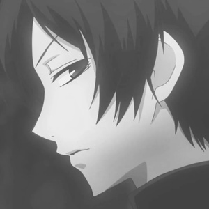 貂蝉被暴❌爽流白浆
