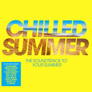 貂蝉被暴❌爽流白浆
