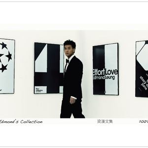 貂蝉被暴❌爽流白浆
