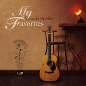 貂蝉被暴❌爽流白浆
