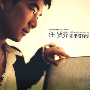 貂蝉被暴❌爽流白浆
